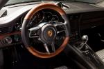 Porsche 911 Carrera S Coupe One Millionth 2017 года